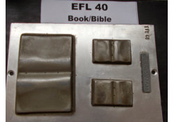 EFL40